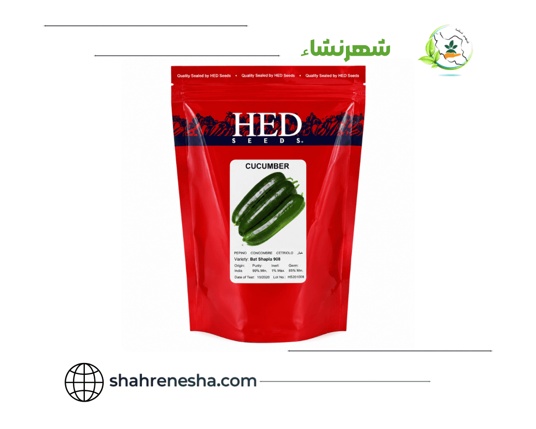 نشا-خیار-HED